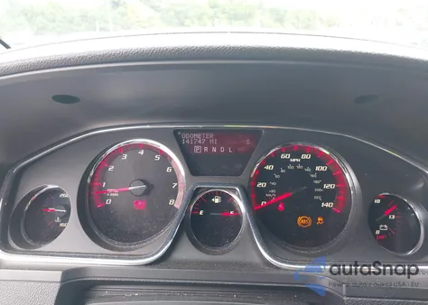 2015 GMC Acadia Slt-1 from USA, damaged, VIN 1GKKVRKD9FJ206410